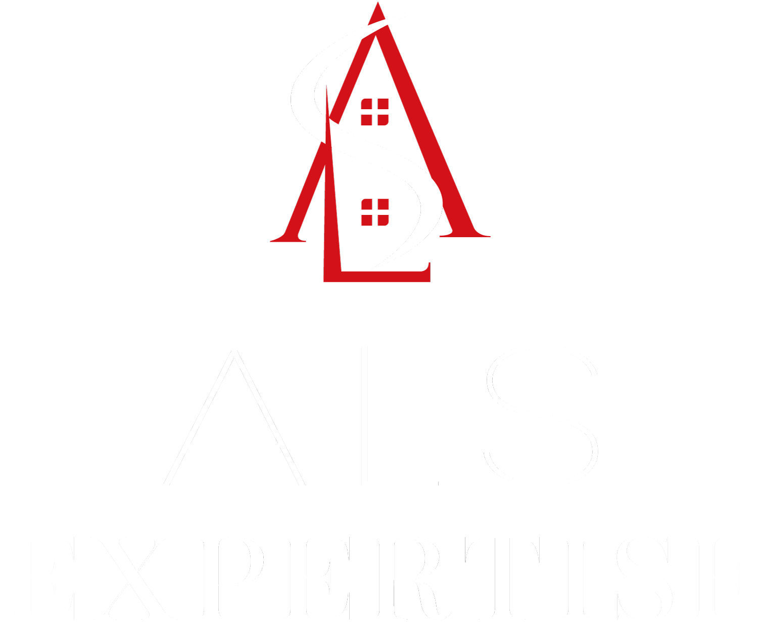 ALS Expertise