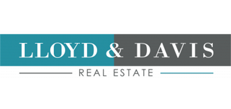 logo lloyd & davis