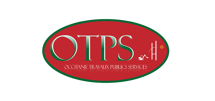 logo otps