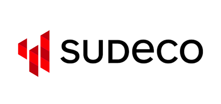 logo sudeco